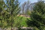 7210 Polk Dr - Photo 17