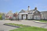 7210 Polk Dr - Photo 19