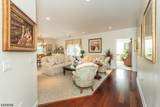 7210 Polk Dr - Photo 2