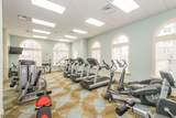 7210 Polk Dr - Photo 21