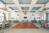 7210 Polk Dr - Photo 22