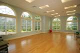7210 Polk Dr - Photo 23