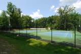 7210 Polk Dr - Photo 25