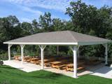 7210 Polk Dr - Photo 26