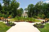 7210 Polk Dr - Photo 27