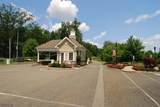 7210 Polk Dr - Photo 29