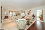 7210 Polk Dr - Photo 3