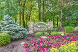 7210 Polk Dr - Photo 30