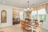 7210 Polk Dr - Photo 4