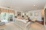 7210 Polk Dr - Photo 5