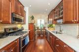 7210 Polk Dr - Photo 6