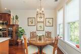 7210 Polk Dr - Photo 7