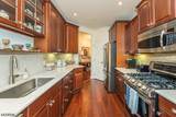 7210 Polk Dr - Photo 8