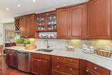 7210 Polk Dr - Photo 9