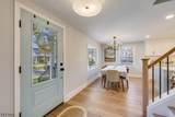 7 Meadow Rd - Photo 4