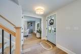 7 Meadow Rd - Photo 5