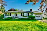 5 Gwyneth Rd - Photo 1