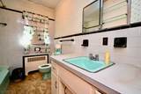 5 Gwyneth Rd - Photo 10