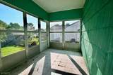 5 Gwyneth Rd - Photo 11