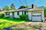 5 Gwyneth Rd - Photo 12