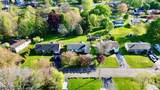 5 Gwyneth Rd - Photo 13