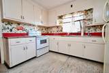 5 Gwyneth Rd - Photo 2