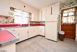 5 Gwyneth Rd - Photo 3