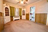 5 Gwyneth Rd - Photo 4
