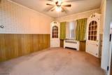 5 Gwyneth Rd - Photo 5