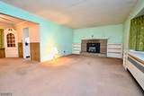 5 Gwyneth Rd - Photo 6