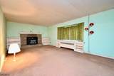 5 Gwyneth Rd - Photo 7