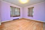 5 Gwyneth Rd - Photo 8