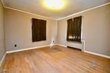 5 Gwyneth Rd - Photo 9