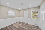 49 Louis Ave - Photo 10