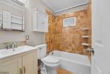 49 Louis Ave - Photo 11