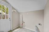 49 Louis Ave - Photo 12