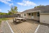 49 Louis Ave - Photo 13
