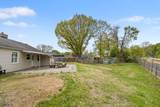 49 Louis Ave - Photo 14