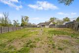 49 Louis Ave - Photo 15