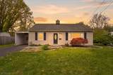 49 Louis Ave - Photo 16