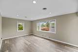 49 Louis Ave - Photo 3