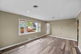 49 Louis Ave - Photo 4