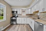 49 Louis Ave - Photo 5