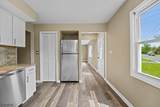 49 Louis Ave - Photo 6