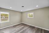 49 Louis Ave - Photo 7