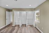 49 Louis Ave - Photo 8