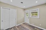 49 Louis Ave - Photo 9