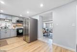 60 Bell Street - Photo 10
