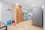 60 Bell Street - Photo 11