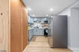 60 Bell Street - Photo 12